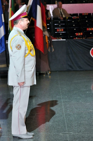 Musikparade   127.jpg